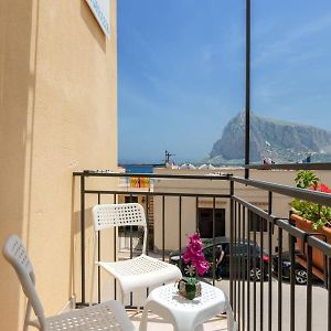 Camera standard con letto king size